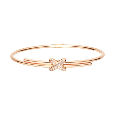 Bracelet Jeux de Liens
