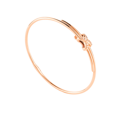 Bracelet Jeux de Liens