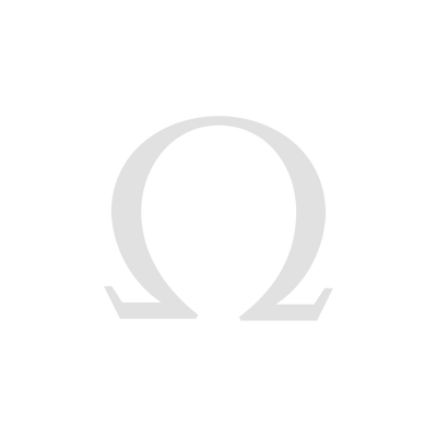 De Ville Prestige 27,5 mm