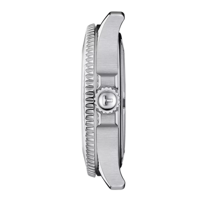 Seastar 1000 36mm