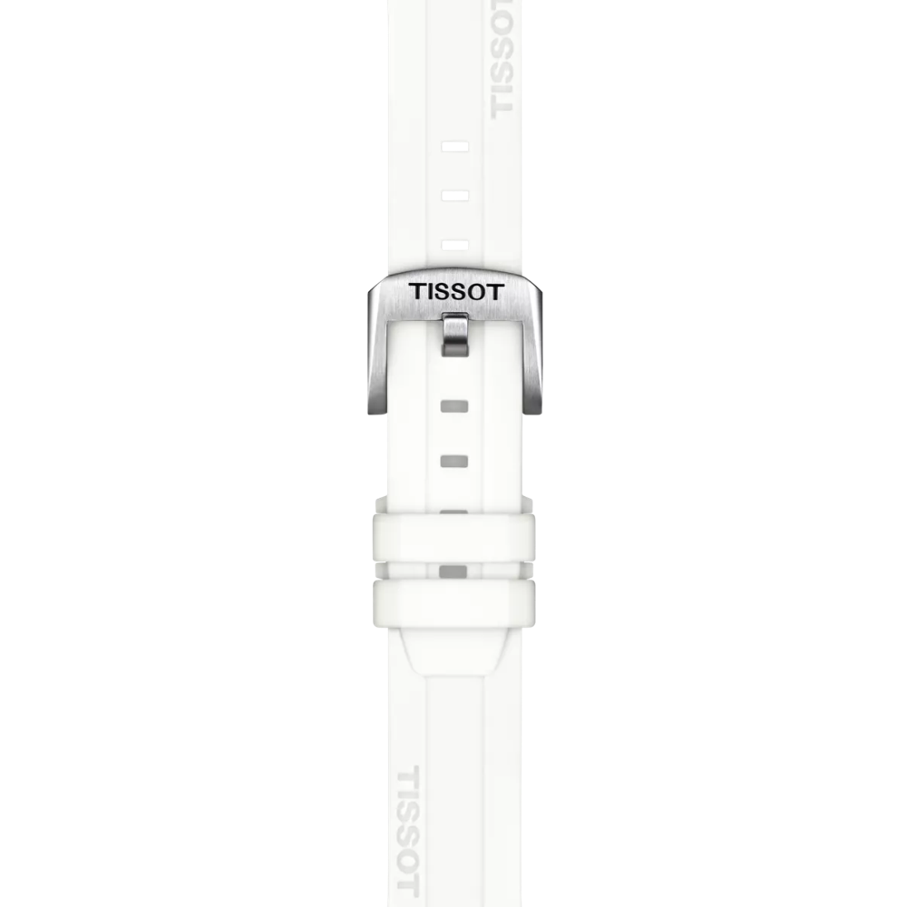 Seastar 1000 36mm