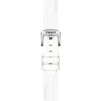 Seastar 1000 36mm