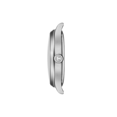 Heritage 1938 39mm
