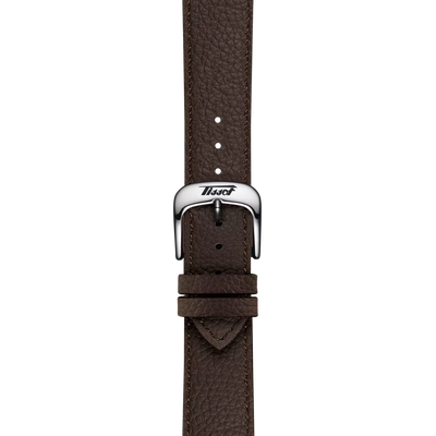 Heritage 1938 39mm