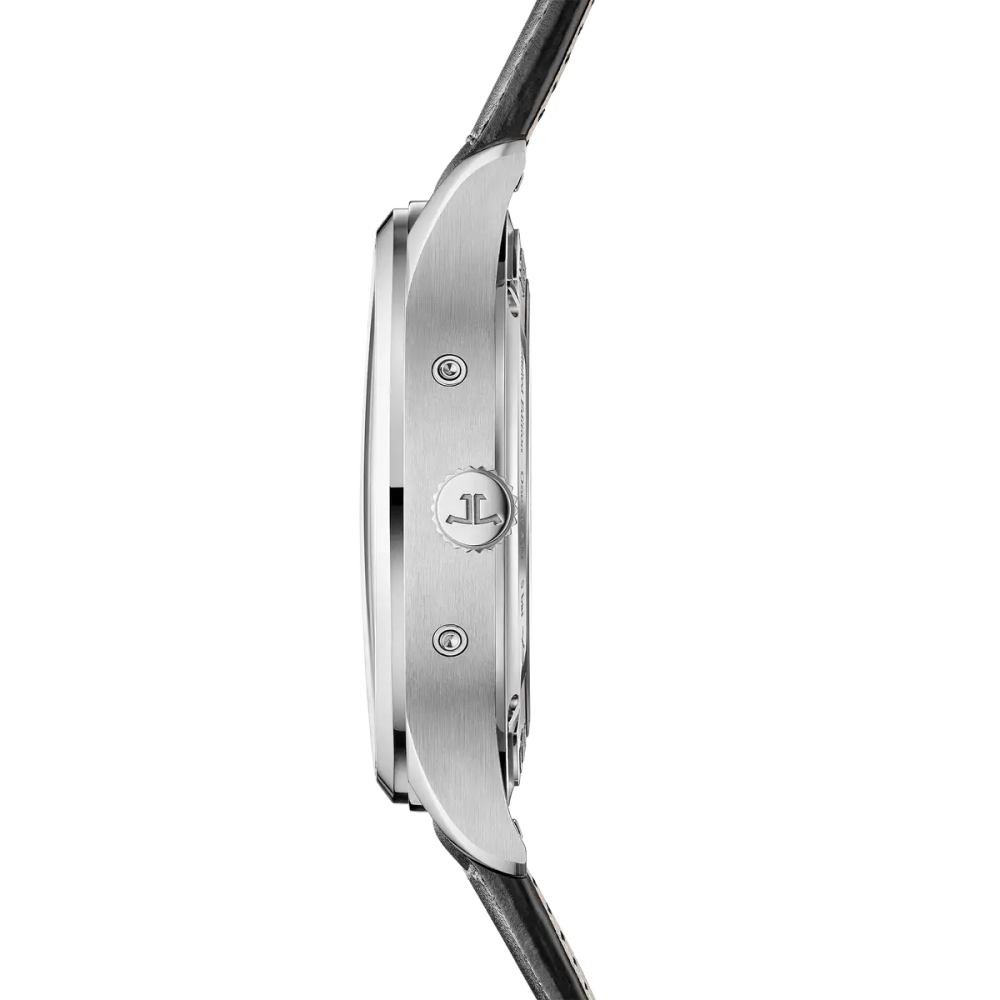 Master Control CALENDAR