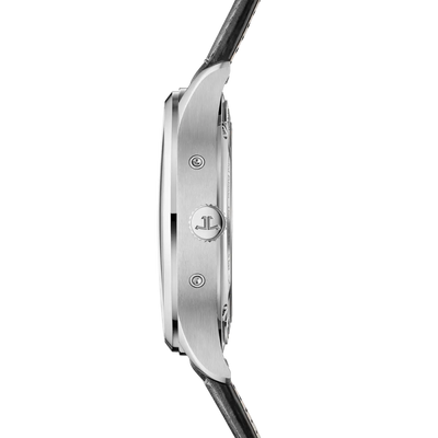 Master Control CALENDAR