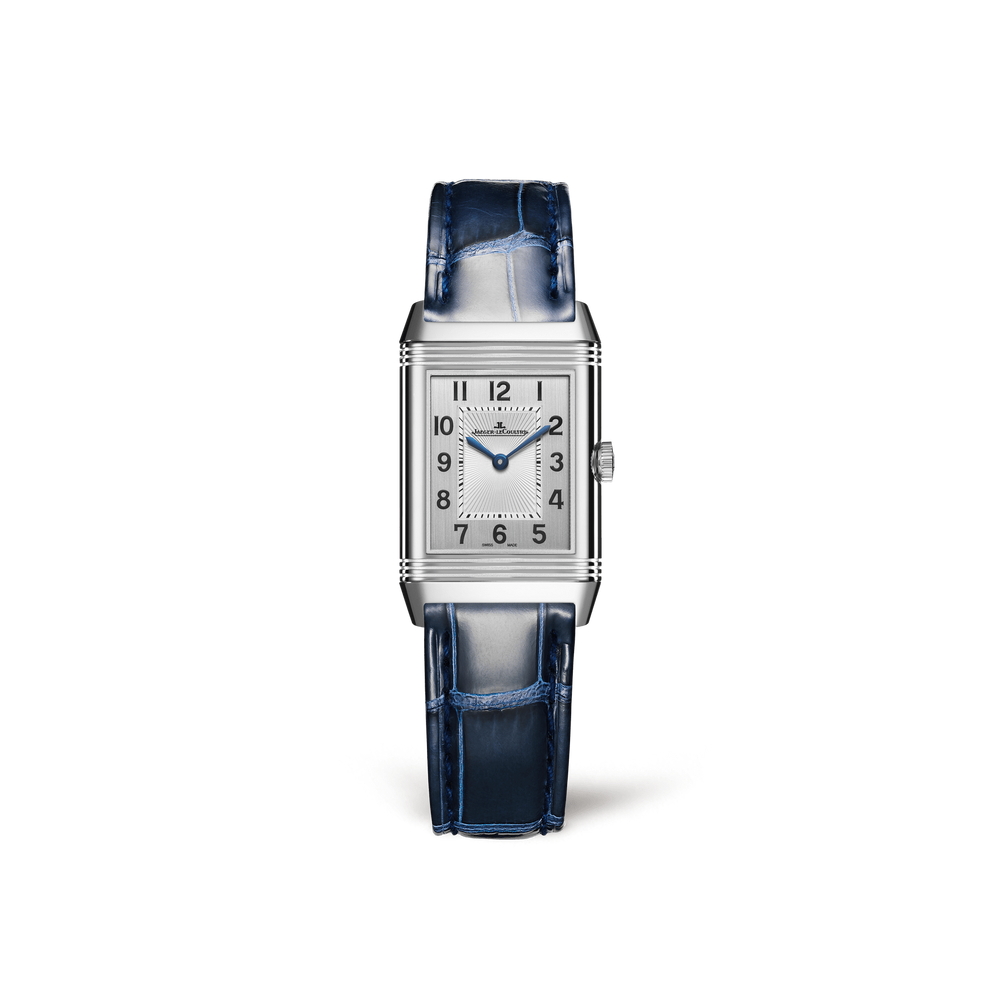Reverso Classic Duetto