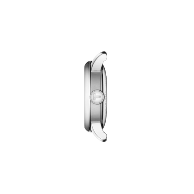 Le Locle Automatic Lady (29.00) 20th Anniversary