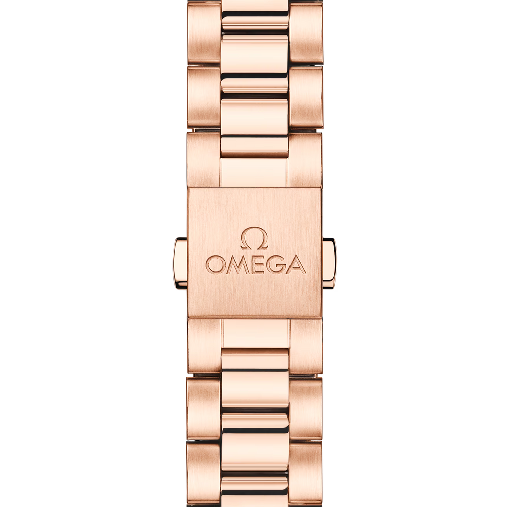 Seamaster Aqua Terra 150M 30 mm