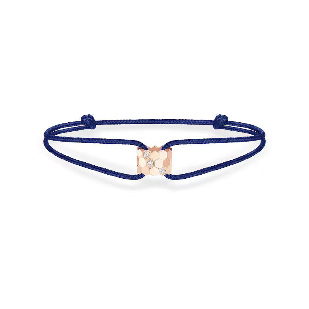 Bracelet Bee de Chaumet
