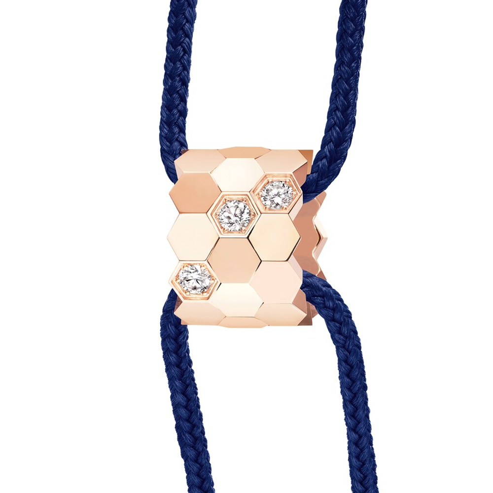 Bee de Chaumet bracelet