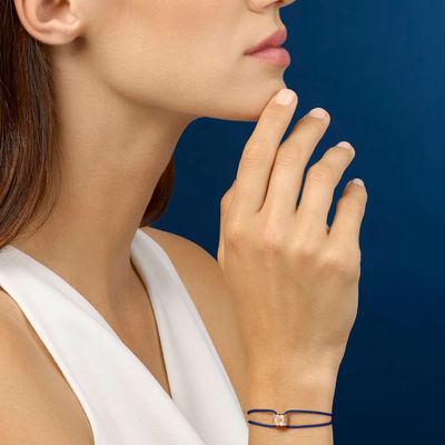 Bee de Chaumet bracelet