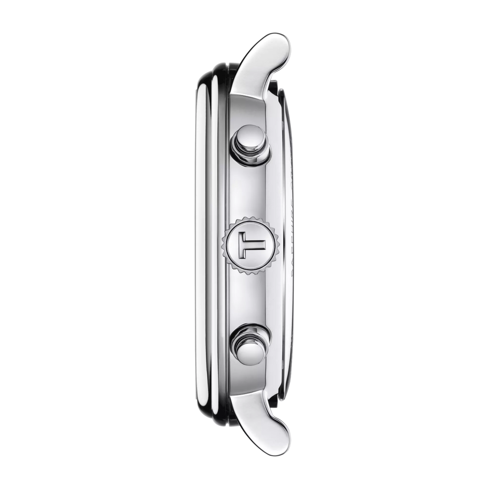 Carson Premium 41mm