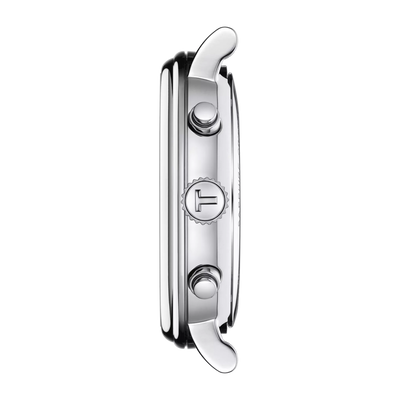 Carson Premium 41mm
