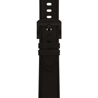 PRC 100 Solar Quartz 39mm