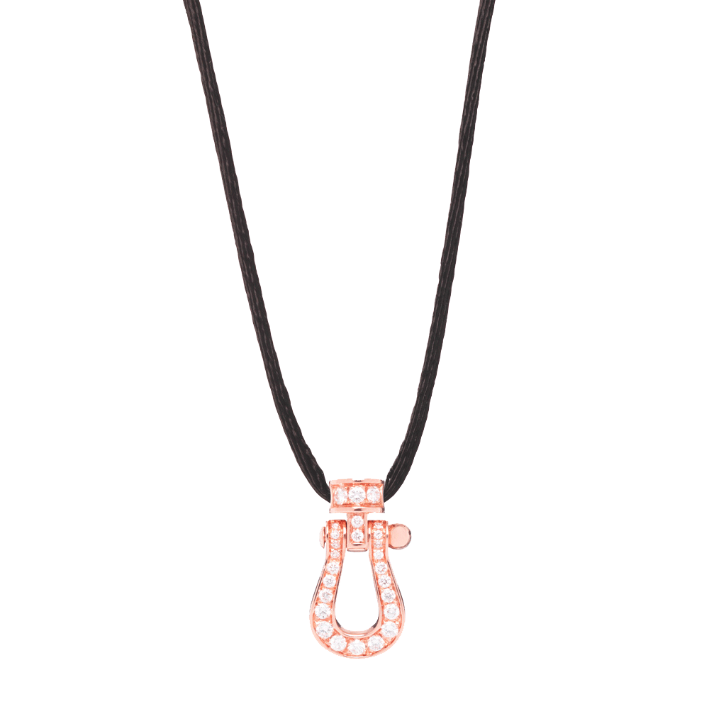 Force 10 pendant