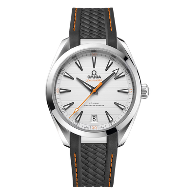 Seamaster Aqua Terra 150M 41 mm