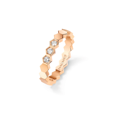 Bague Bee de Chaumet