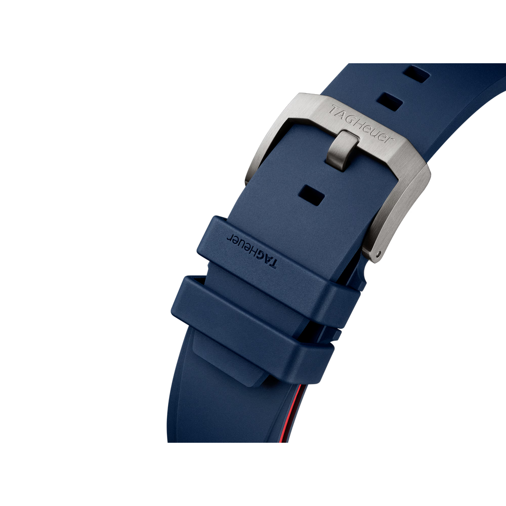 Formula 1 Chronograph X Oracle Red Bull Racing