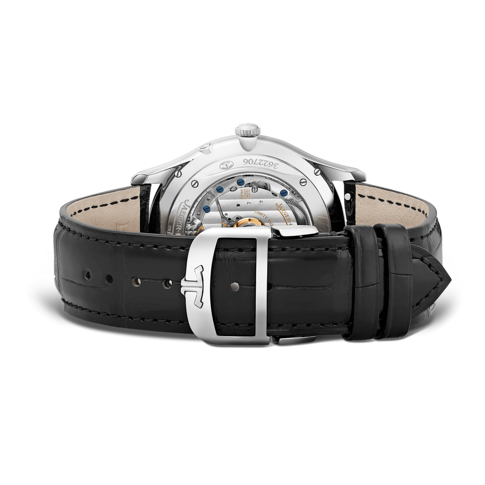 Master Ultra Thin MOON