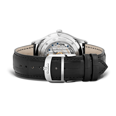 Master Ultra Thin MOON