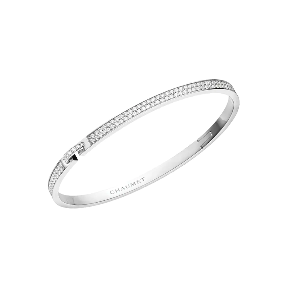 Liens Évidence bracelet