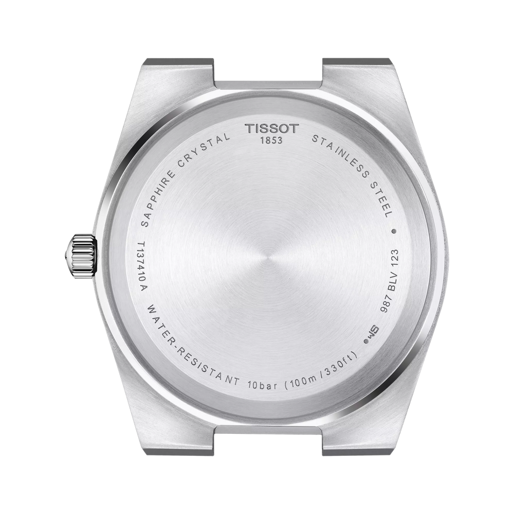 PRX 40mm
