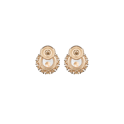Happy Diamonds Icons Joaillerie