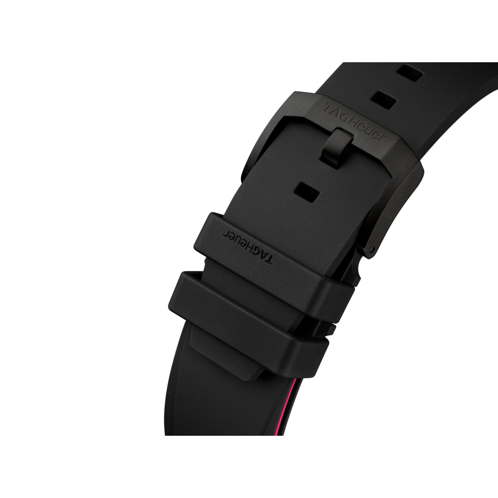 Formula 1 Chronograph