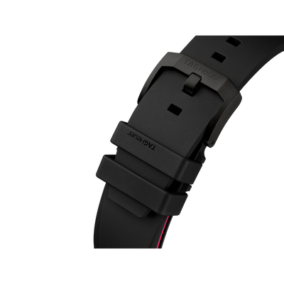 Formula 1 Chronograph