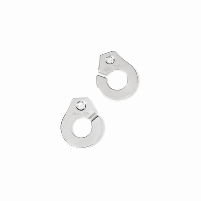 Menottes Dinh Van Studs