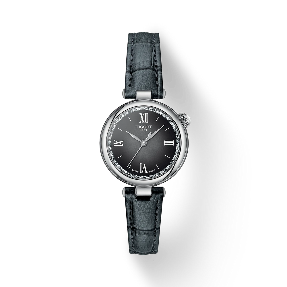 Desir 28mm