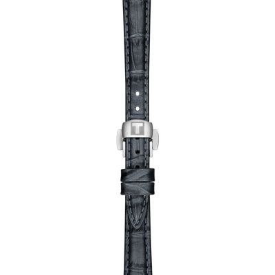 Desir 28mm