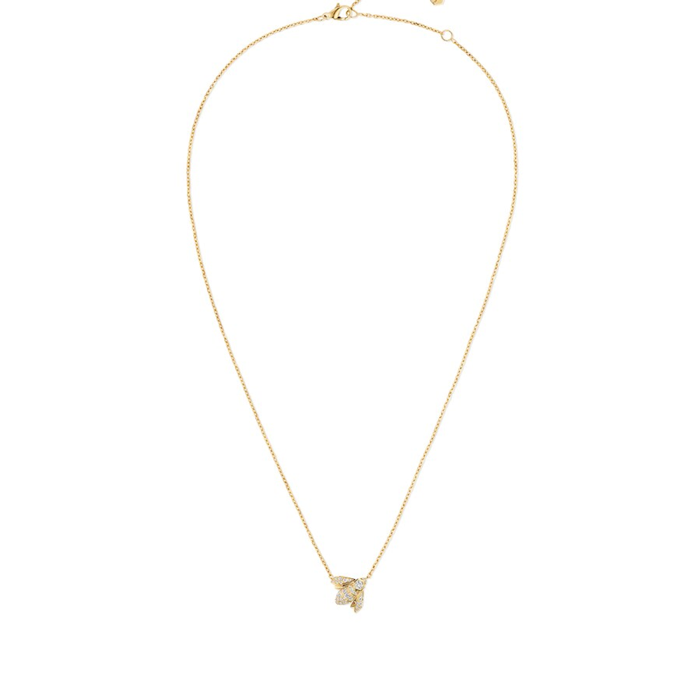 Pendentif Bee de Chaumet