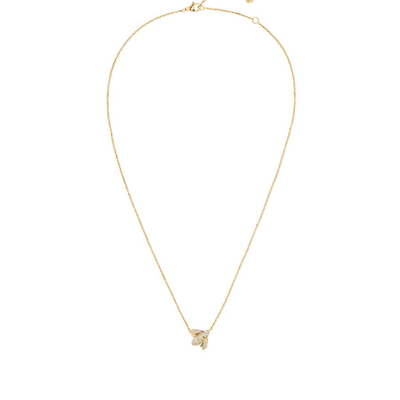 Pendentif Bee de Chaumet