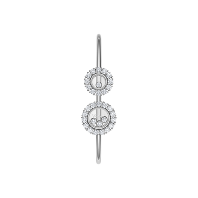 Happy Diamonds Icons Joaillerie