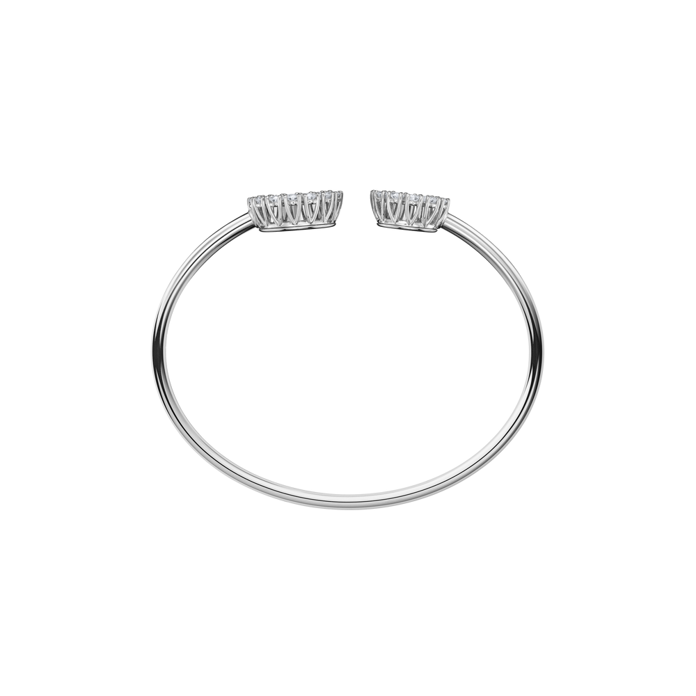 Happy Diamonds Icons Joaillerie