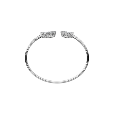 Happy Diamonds Icons Joaillerie
