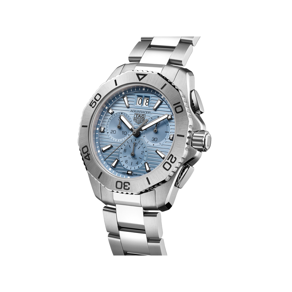 Aquaracer Professional 200 Chronograph