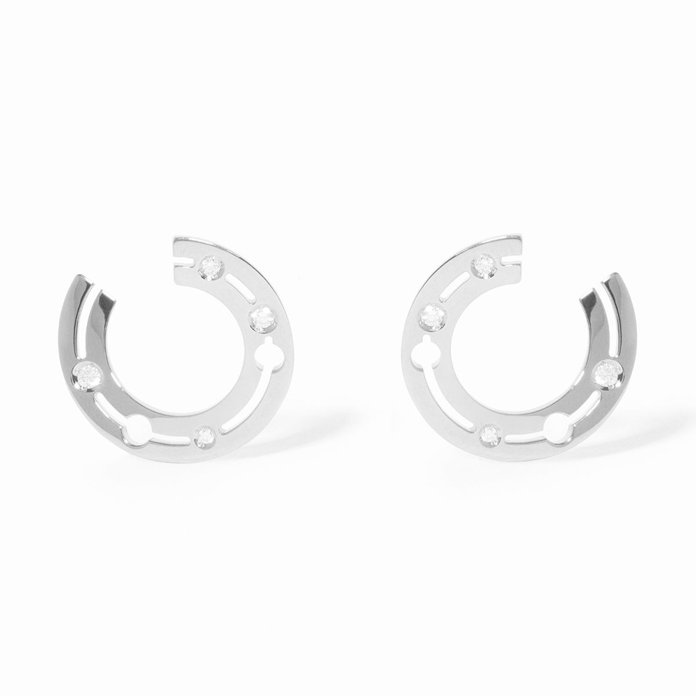 Pulse Hoops