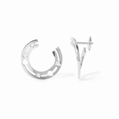 Pulse Hoops