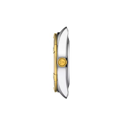PR 100 Sport Chic