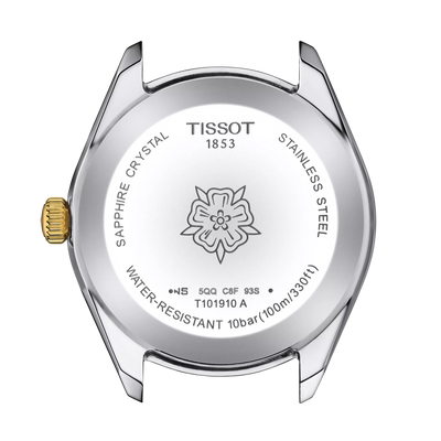 PR 100 Sport Chic