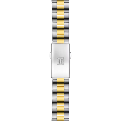 PR 100 Sport Chic