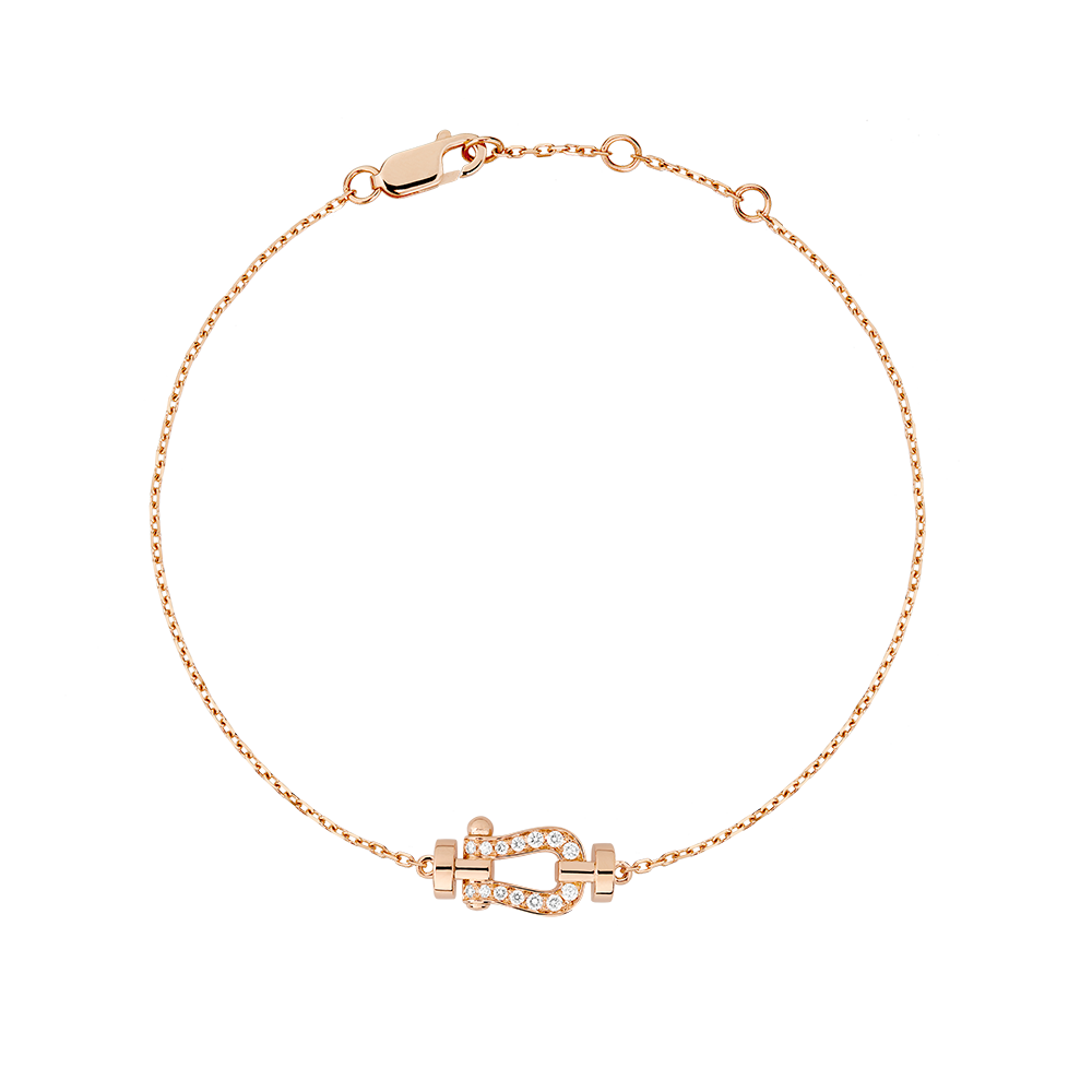 Force 10 bracelet