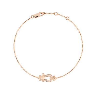 Force 10 bracelet