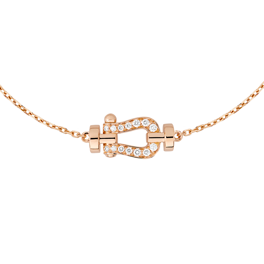 Force 10 bracelet