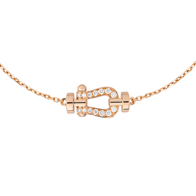 Force 10 bracelet