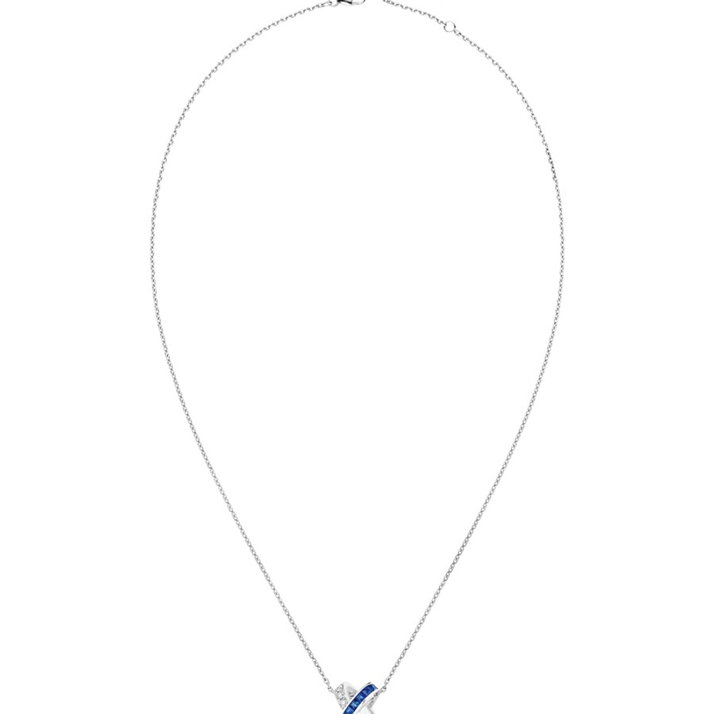 Jeux de Liens pendant