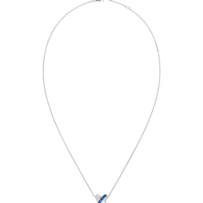 Jeux de Liens pendant